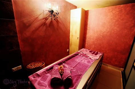 salon massage érotique|London Erotic Tantric Massage